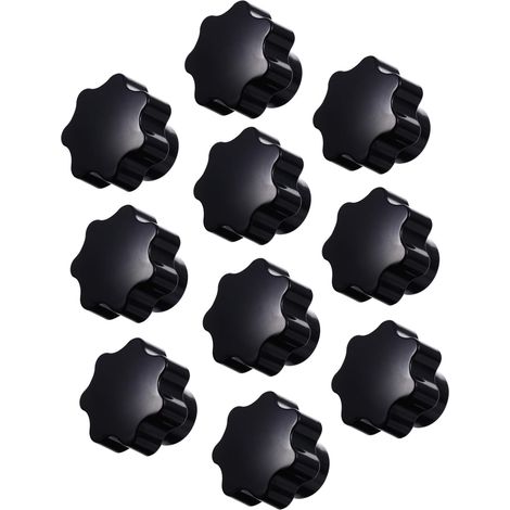 étiquettes pour meubles porte étiquettes pour armoires lot