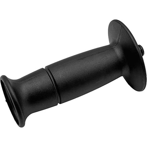 CCYKXA 12 mm 05726 16 Verbesserter Griff für elektrische Bohrmaschine, passend für Winkelschleifer