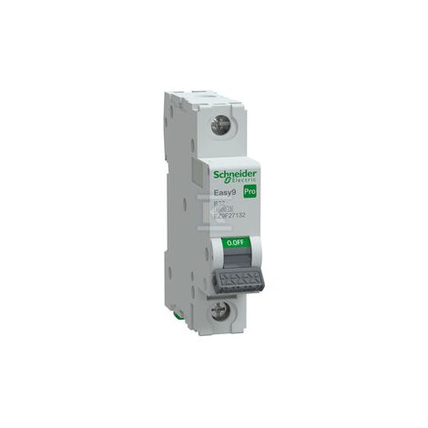 Off.NAD.EASY9 PRO EZ9F-B32-1 B 32A