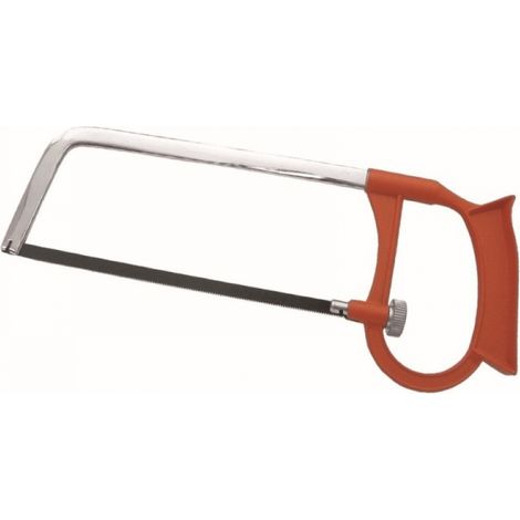 Elektrische Handsäge dedra 1224 150 mm Klinge 3er Pack