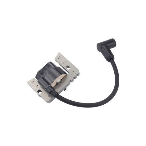 Bobine d'allumage compatible avec 36344 36344A 37137 (1/2)