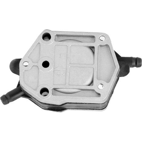 Accesorio de bomba de combustible para motor compatible con YAMAHA 663-24410-00-00 (1/5)