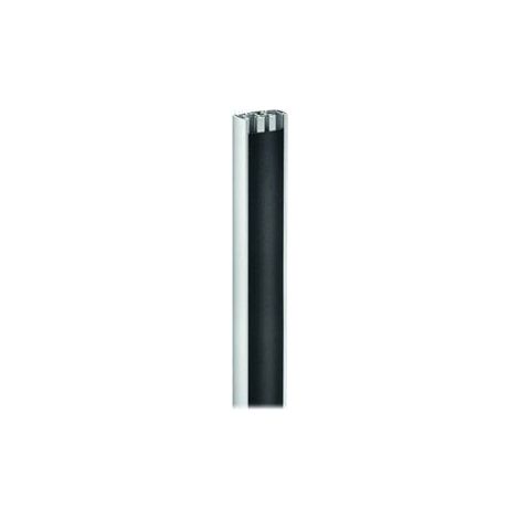 Montagekomponente für LCD-Bildschirm - VOGELS - 7223084 - Aluminium - Silber
