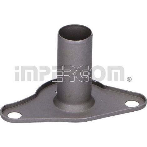Douille de guidage, embrayage ORIGINAL IMPERIUM 41203 RENAULT 8200128328
