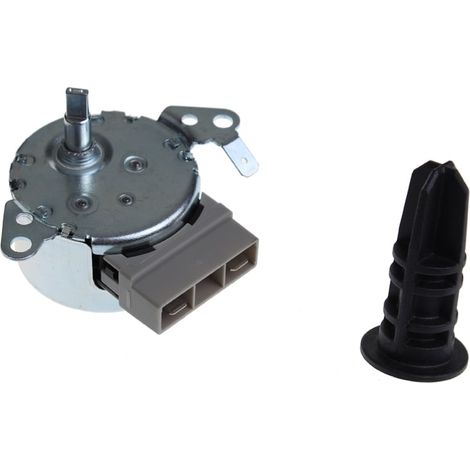 Seb - motore + albero di trasmissione - ss993118 - 3616360073669