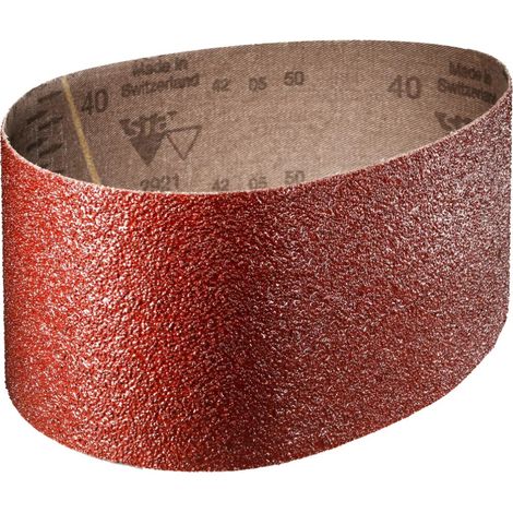 2921 Siawood - 100 x 552 mm - boîte de 10 - 80