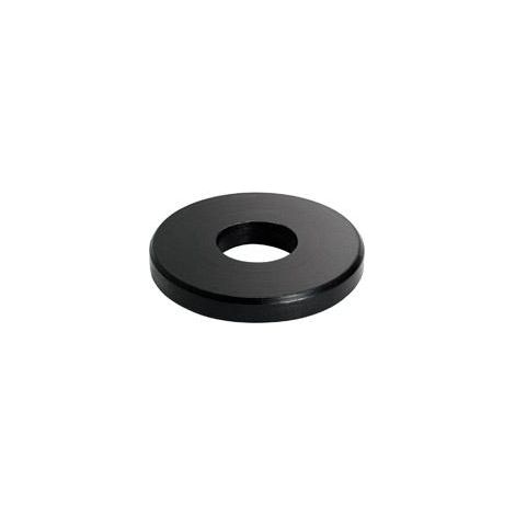 Rondelle, Ø d'alésage : 23,0 mm, Ø extérieur 50 mm, Epaisseur 8 mm (1/5)