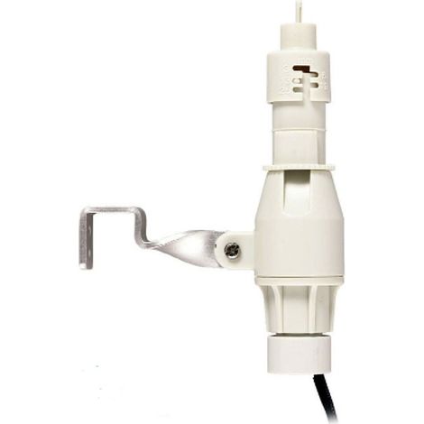 Sensore pioggia 24 V Orbit Hydro Rain INM57275