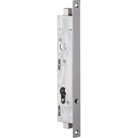 2-Punkt-Schloss Bar L36 Variaxe 2-Punkt-Schloss Bar L36mm Variaxe