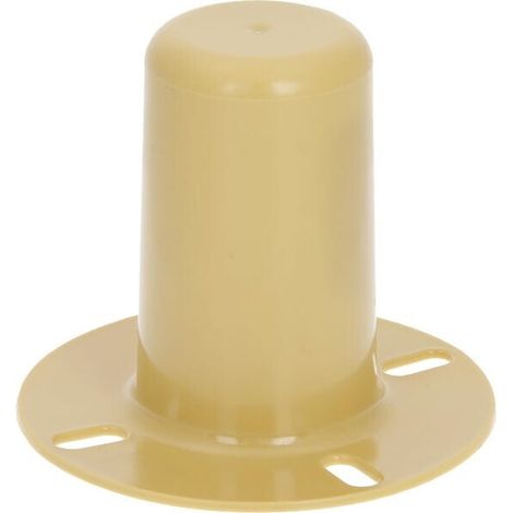Coiffe de protection UNIVERSEL 190000484