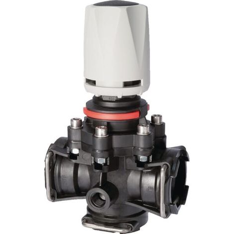 V谩lvula de sobrepresi贸n T5F ARAG 475551