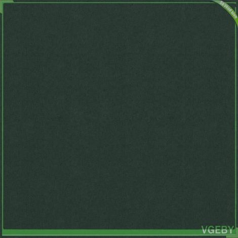 Écran de balcon - FAFEICY - 135006 - Vert foncé - 120 x 500 cm - Tissu Oxford enduit de PU (1/4)