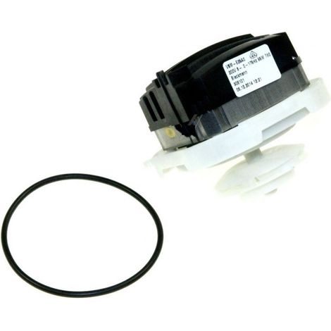 Pompe pour Lave-vaisselle Whirlpool 482000022216