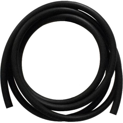 METRE DE TUYAU REFOULEMENT FUEL Ø 20MM RENSON