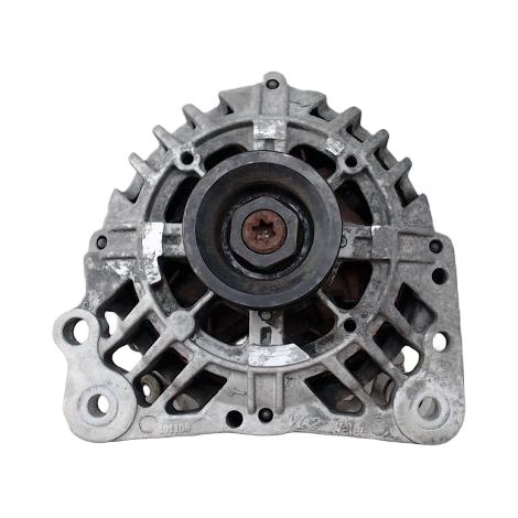 [PRODUIT D'OCCASION] Alternateur VOLKSWAGEN Polo ♻️ Ref Oe. 03d903025j - Garantie à vie (1/5)