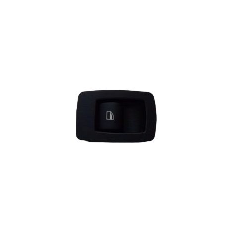 [PRODUIT D'OCCASION] Commande Leve-glace Porte Ard BMW Serie 3 ♻️ Ref Oe. 61316945876 - Garantie à vie (1/3)