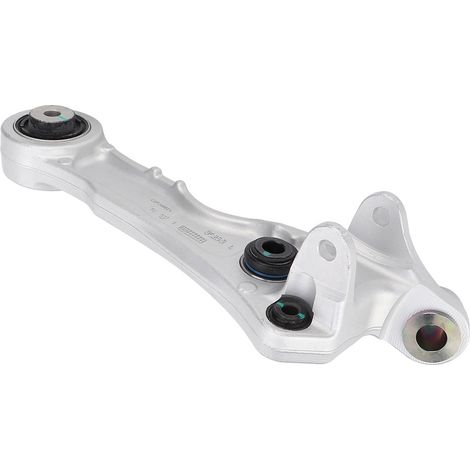 Bras de suspension avant gauche complet pour Jaguar 2002-2015 C2P24862 C2C36867 (1/5)