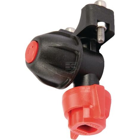 Portaugello a membrana KPL LEMKEN F613128