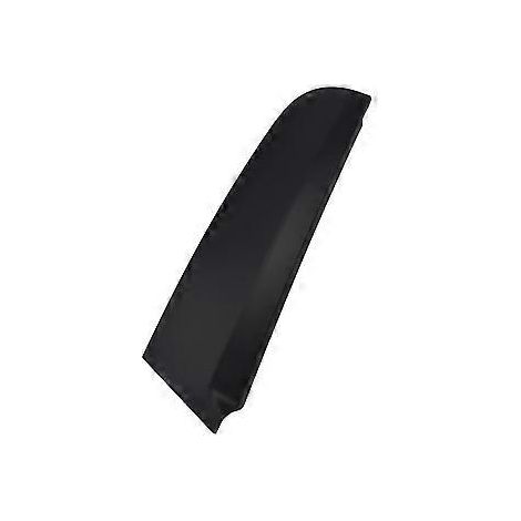 Cache de montant C de porte arrière de voiture 832803W010 pour 2011-2016 (1/5)