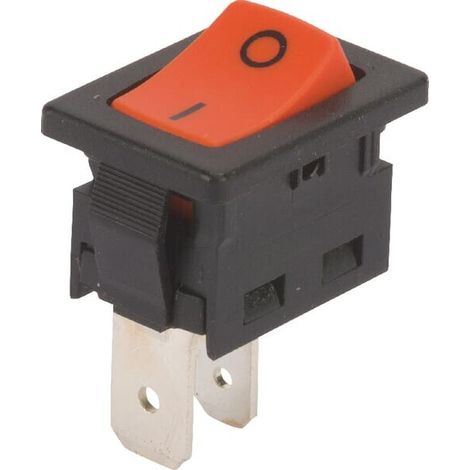 Muelle de contacto STIHL 42414308900