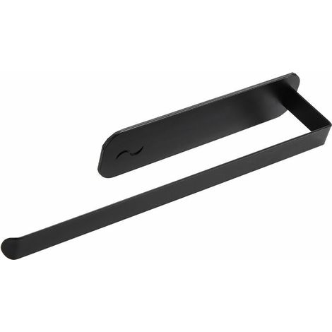 Magnetic Towel Rack - Multifunctional Towel Bars - Sticks To Any Smooth Surface - For Kitchen, Work Benches, Storage Cupboards, Grill, Garage (1/5)