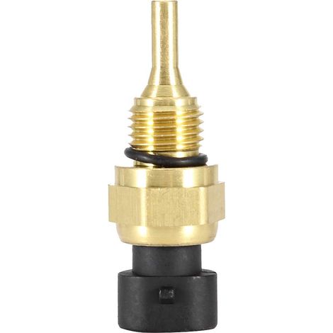 Wassertemperatursensor, Kühlmitteltemperatursensor 4954905 für 2500 3500.