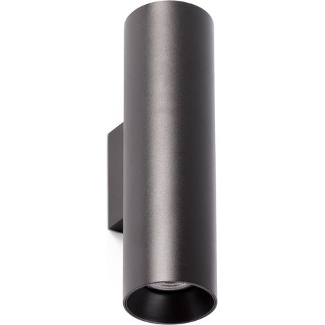 STAN 2L Aplique negro