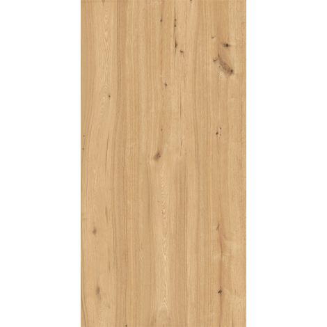 Feinsteinzeug Holzoptik Grezzo Beige 60X120 - EPBE1397 (Ceramishop.de) (1/5)