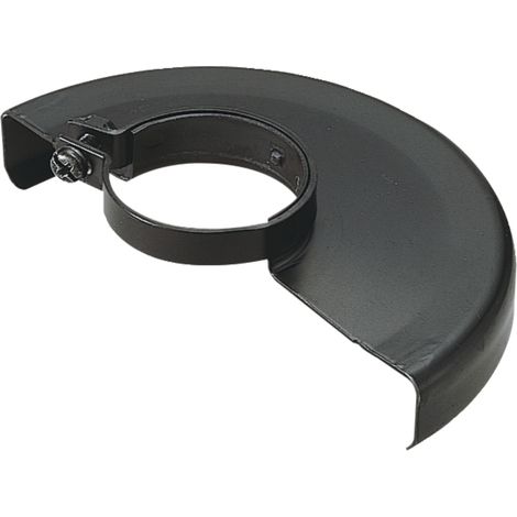 MAKITA 123098-1 Scheibenschutz mit Schraubverschluss 115mm
