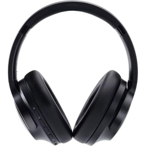 Casque bluetooth - PANASONIC - RB-HX330BDEK - Arceau - ANC - Noir (1/5)