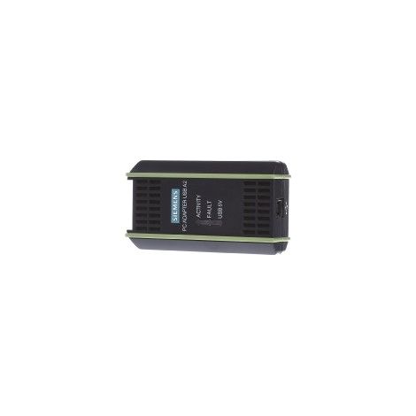 Siemens Dig.Industr. PC Adapter 6GK1571-0BA00-0AA0 (1/2)
