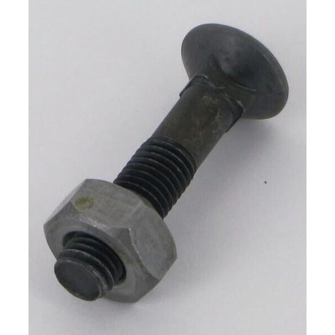 Perno TFCC M9x45mm UNIVERSAL 945VK (1/2)