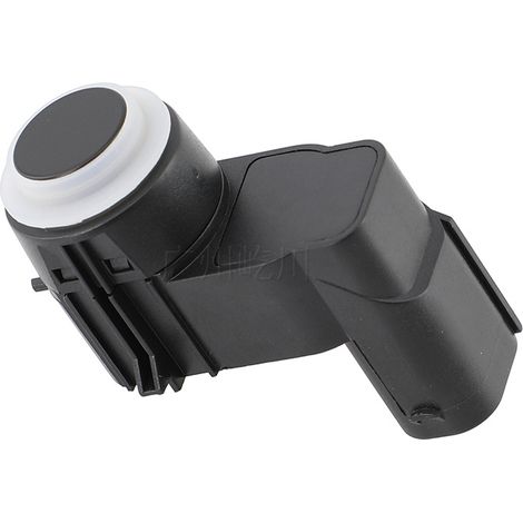 9677783277 est un capteur de stationnement/radar de recul/PDC pour véhicules Peugeot. (1/2)