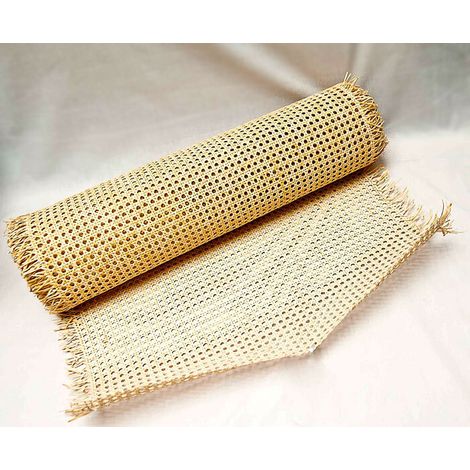 Rotolo paglia di vienna extra naturale da mt 15,50 con altezza cm 40-45-50-60 dimensione disponibile: altezza cm 40