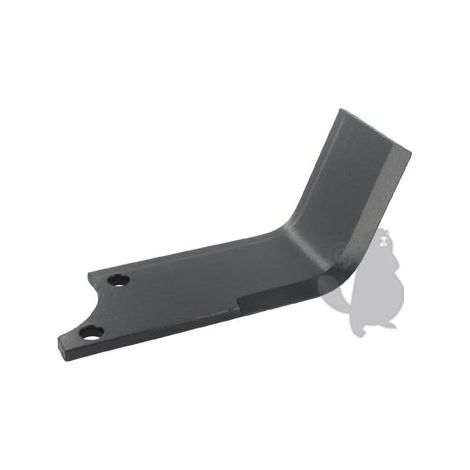FRESA DA 145MM COMPATIBILE RIF 1404142R