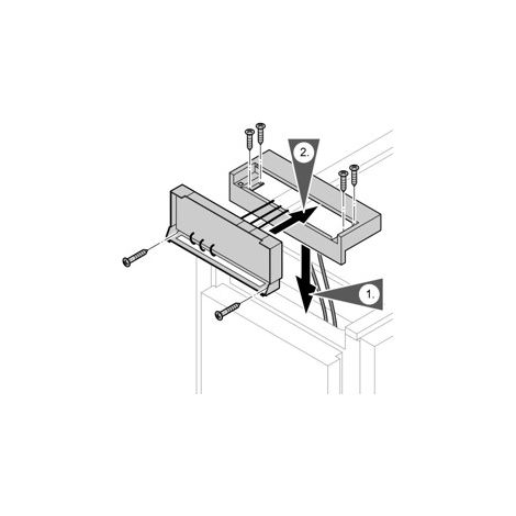 Kugelhahn DN32 Vorlauf Sensor offen - 7890943 von Viessmann