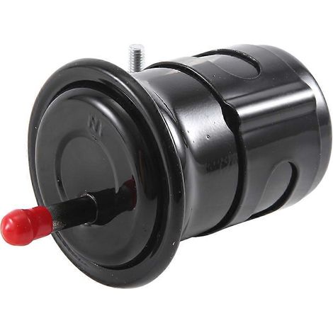 Filtre à carburant haute pression pour bateau 15440-93J00 pour SUZUKI (1/5)