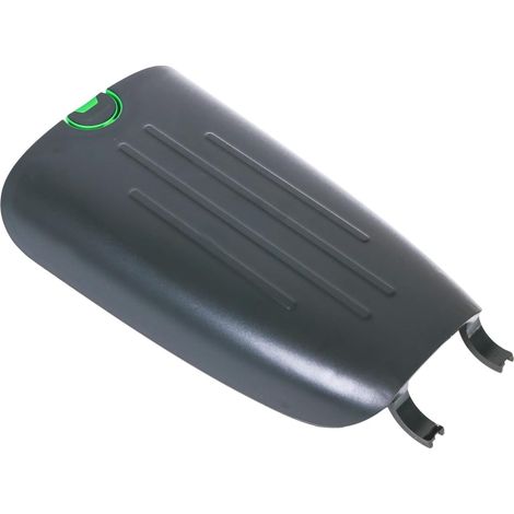 Sportello Unità Filtro Compatibile con Vorwerk 32232 per Folletto VK200/VK220S - Efficienza e Compatibilità Garantite (1/5)