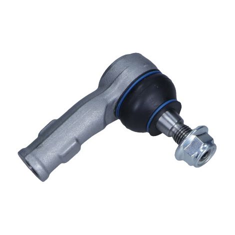 Embout de biellette de direction QUARO VW GOLF4/A3 98- GAUCHE (1/3)