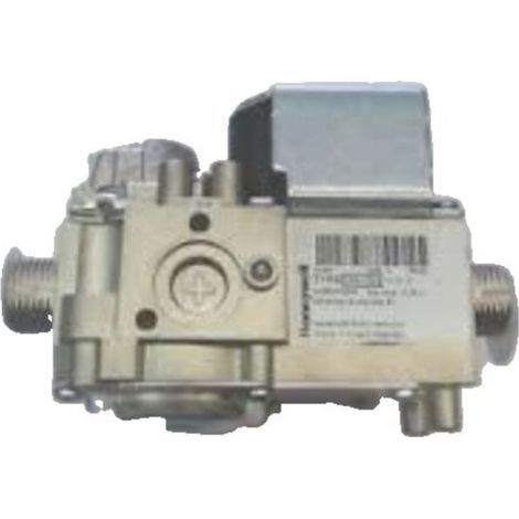 Valvula de gas Radiant RSf24 slim VK4105g1112