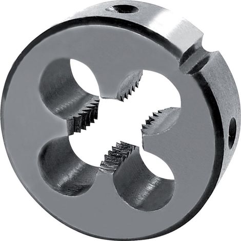Schneideisen EN22568 HSS FORTIS M30