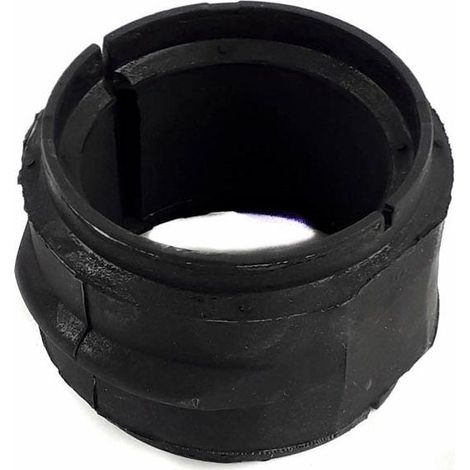 Silentbloc de barra estabilizadora Mercedes Actros, Axor, Atego, Econic  0003264481 (1/5)