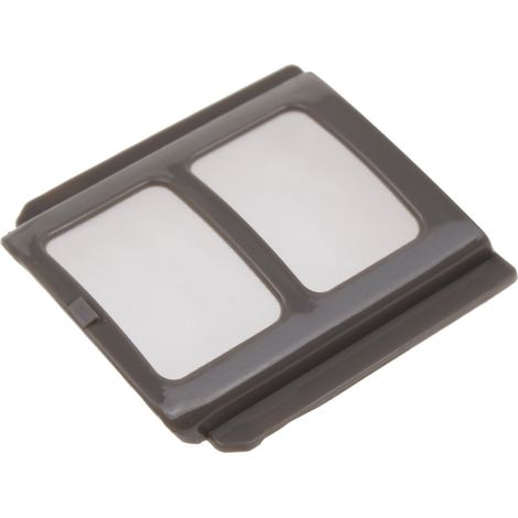 Prise de filtre pour Bouilloire ELECTROLUX 4055105540