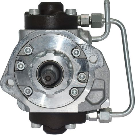 DENSO 294000-1080 Hochdruck-Dieselpumpe für Isuzu Lkw und Baumaschinen AA030 OEM: 294000-1080, AA030, 294000-1080