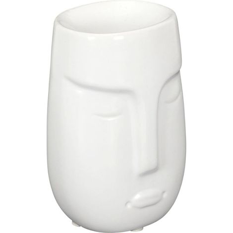 Brule Parfum Visage (1/3)