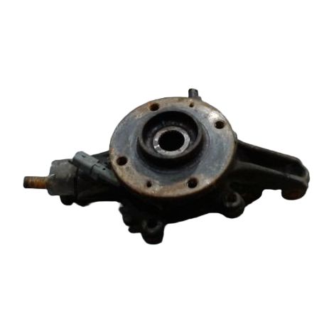 [PRODUIT D'OCCASION] Pivot Avant Droit PEUGEOT 5008 ♻️ Ref Oe. 1606631080 - Garantie à vie (1/3)