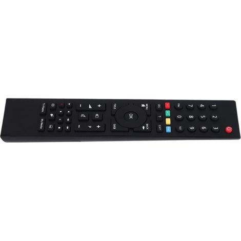 Fernbedienung für Smart-LCD-Fernseher. Ersetzt RC3214801 02 TS1187R-5 TS1187 (1/4)