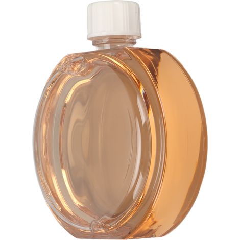 Huile essentielle parfumée, arôme envoûtant, diffuseur pour humidificateur domestique, relaxation bien-être, flacon pratique. (1/5)