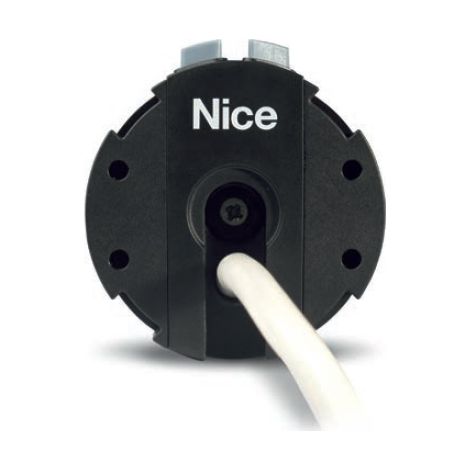 Motore Tubolare Serie Era Plus M Per Tapparella Tenda Sole NICE E PLUS M 5012 ERM50000006
