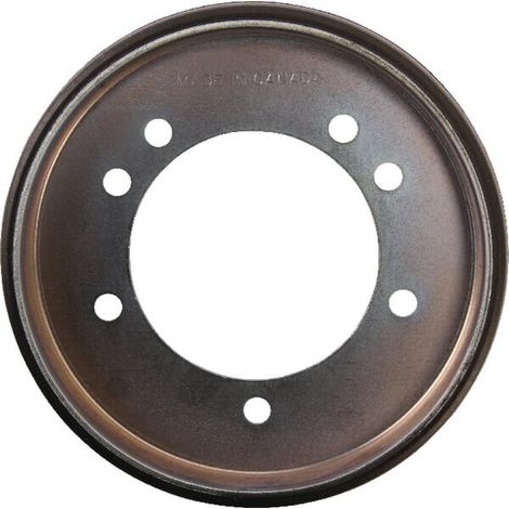 Disco de arrastre UNIVERSAL FGP000970
